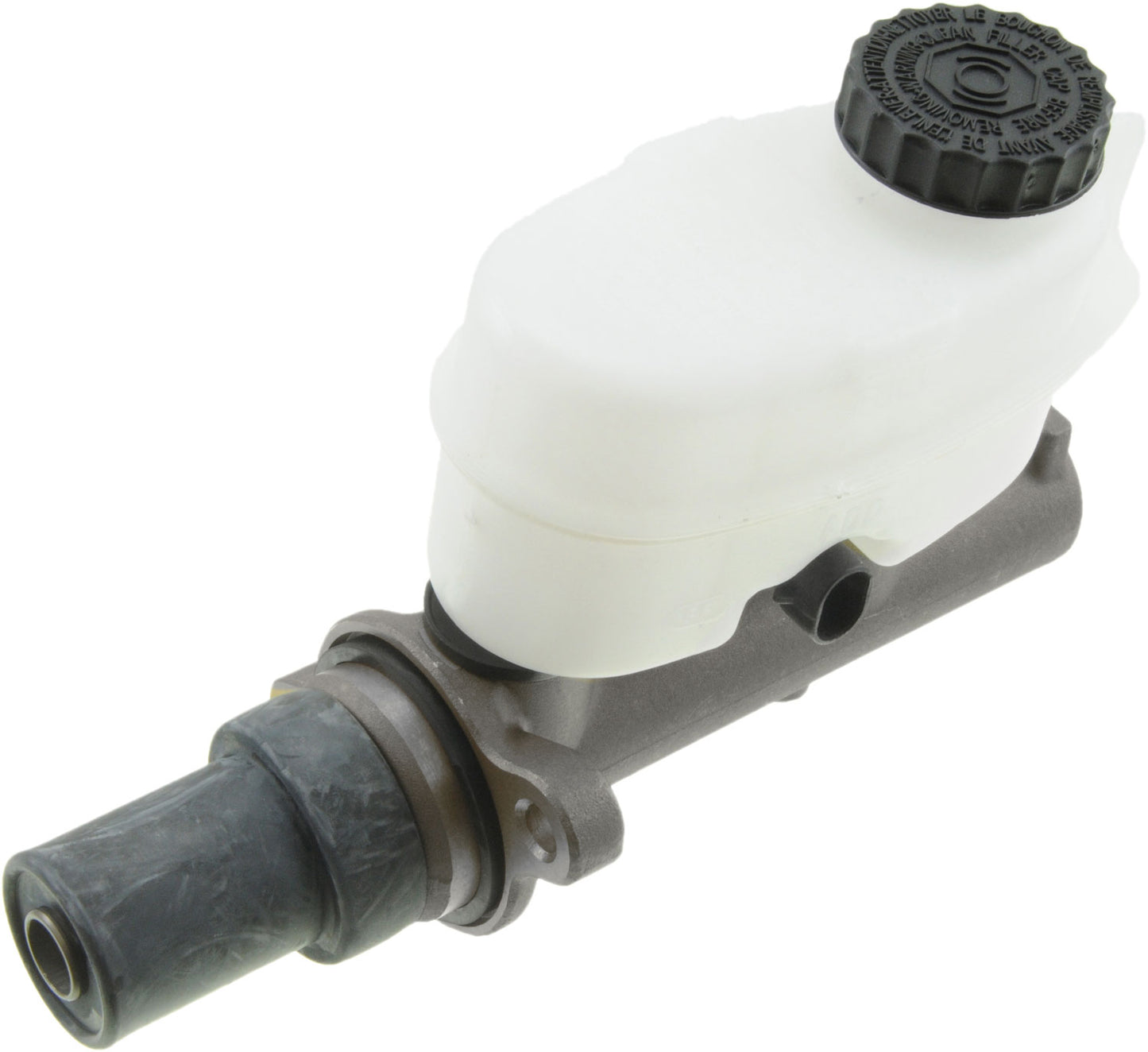 Master Cylinder (Dorman M390275)