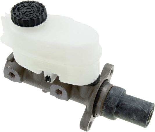 Master Cylinder (Dorman M390275)