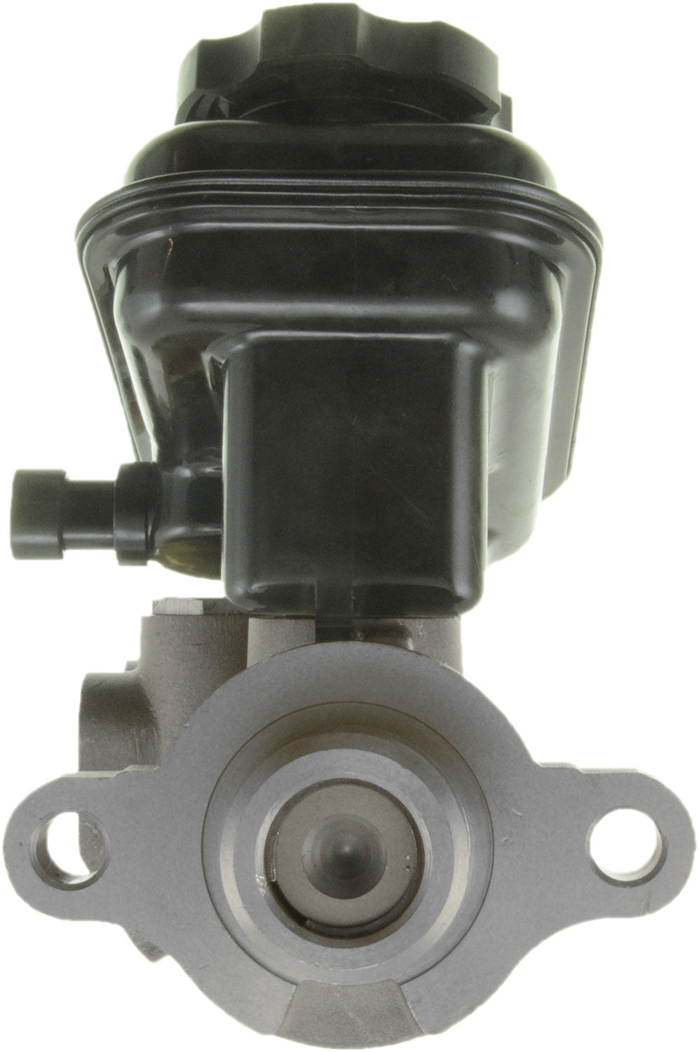 Master Cylinder (Dorman M390276)