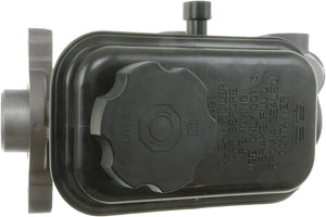 Master Cylinder (Dorman M390276)