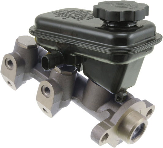 Master Cylinder (Dorman M390276)