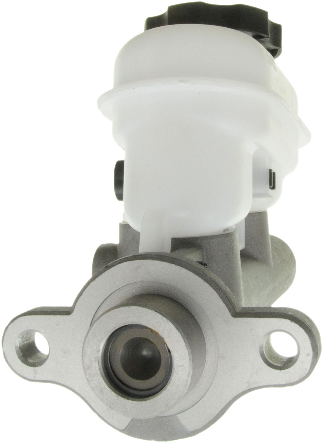 Brake Master Cylinder - Dorman# M390277