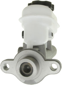 Brake Master Cylinder - Dorman# M390277