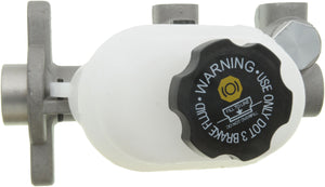 Brake Master Cylinder - Dorman# M390277