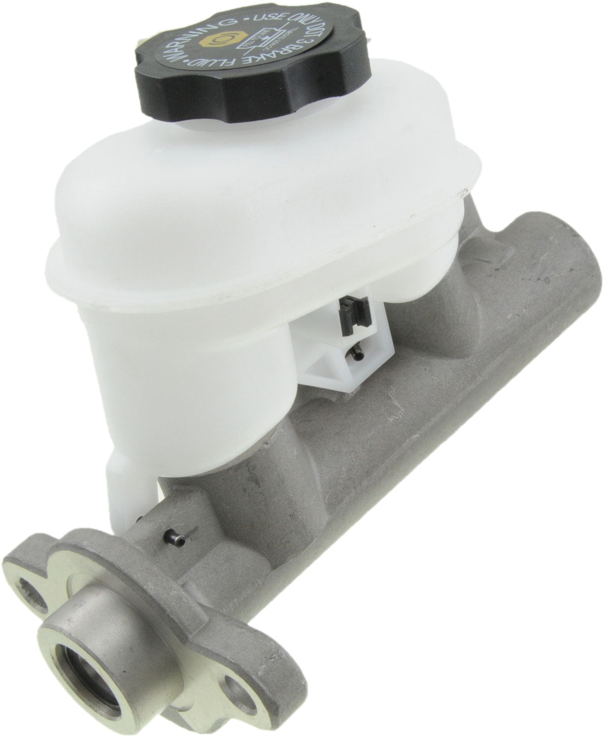 Brake Master Cylinder - Dorman# M390277