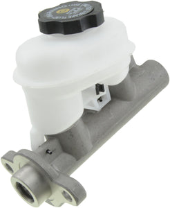 Brake Master Cylinder - Dorman# M390277