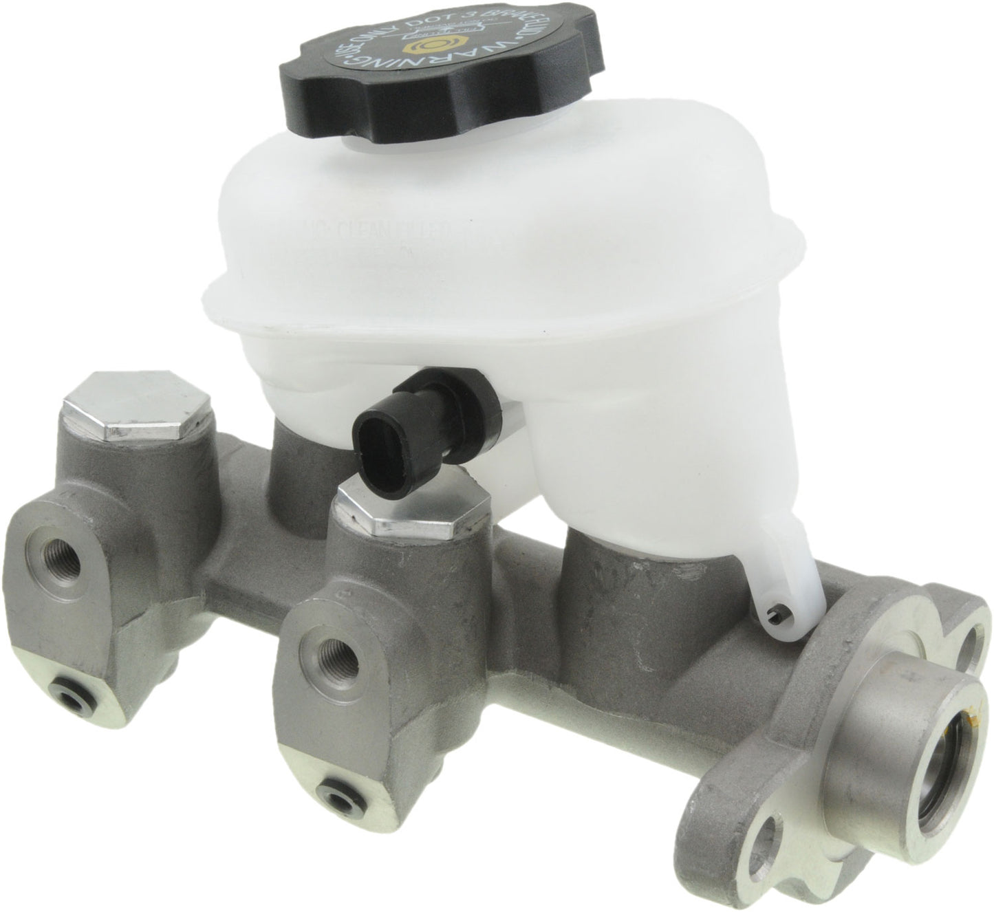 Brake Master Cylinder - Dorman# M390277