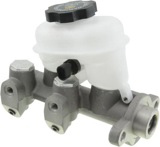 Brake Master Cylinder - Dorman# M390277
