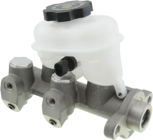 Brake Master Cylinder - Dorman# M390277