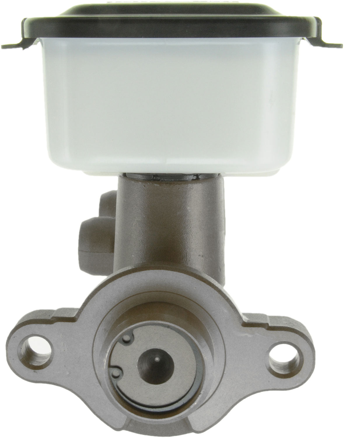 Brake Master Cylinder - Dorman# M390279
