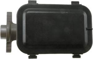 Brake Master Cylinder - Dorman# M390279