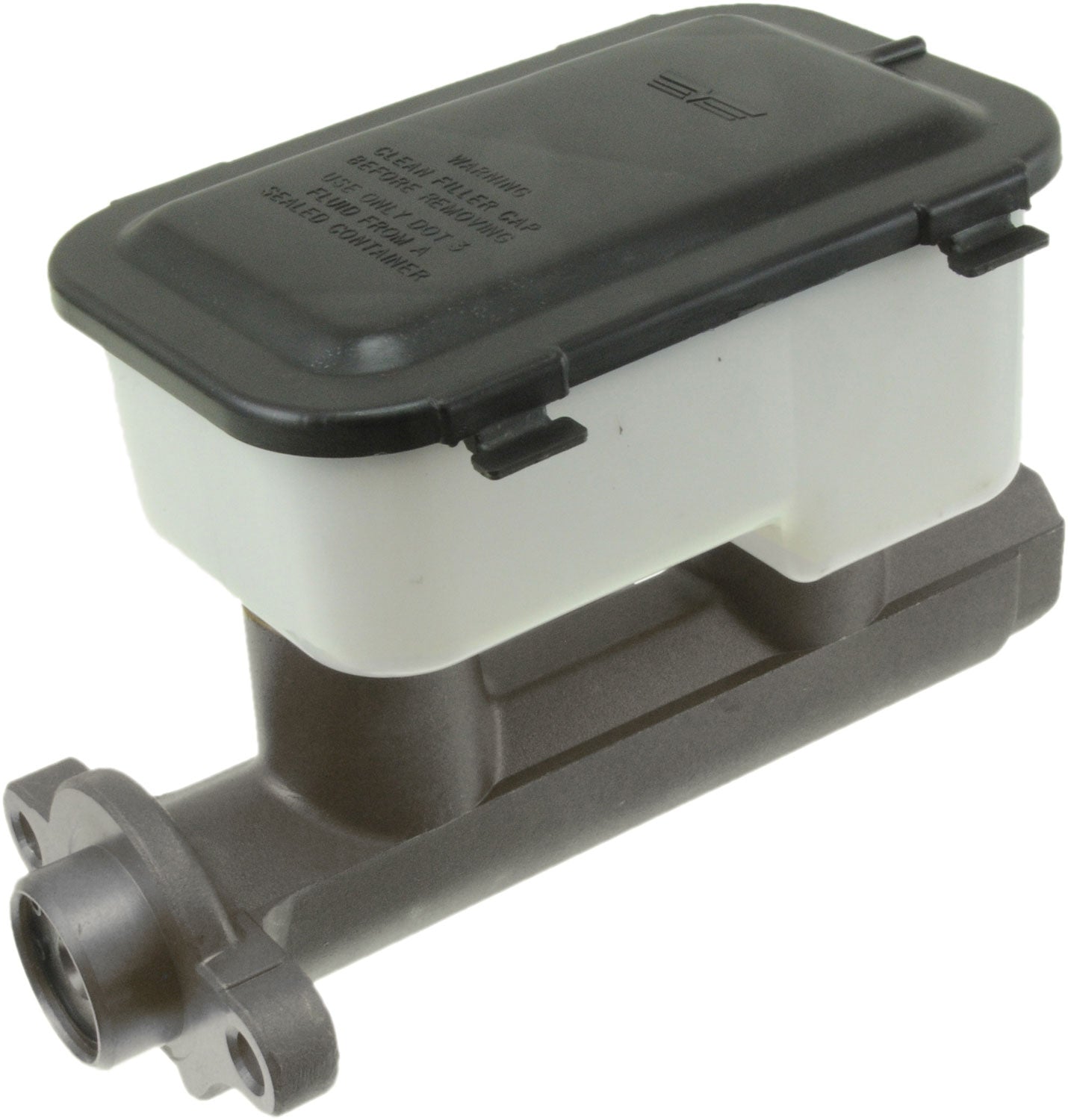 Brake Master Cylinder - Dorman# M390279