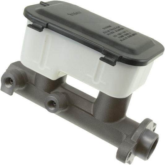 Brake Master Cylinder - Dorman# M390279