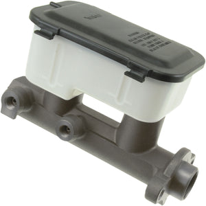 Brake Master Cylinder - Dorman# M390279