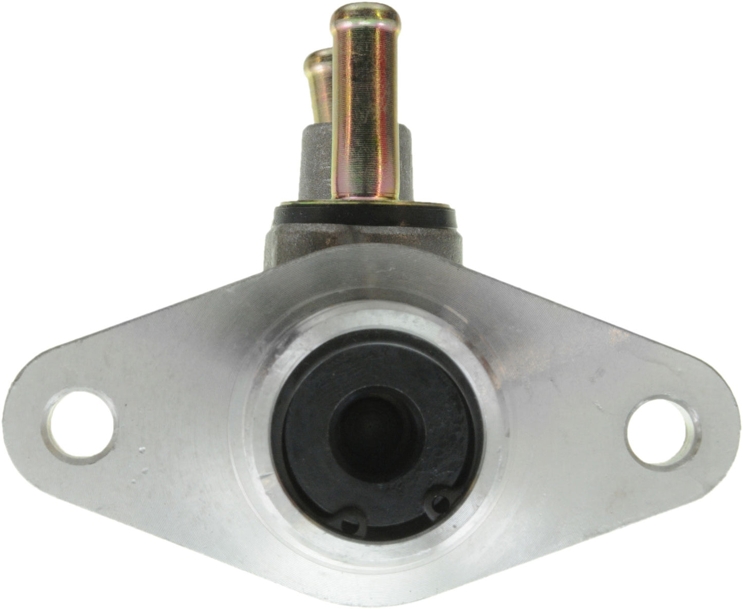 Brake Master Cylinder - Dorman# M390282