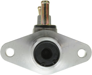 Brake Master Cylinder - Dorman# M390282