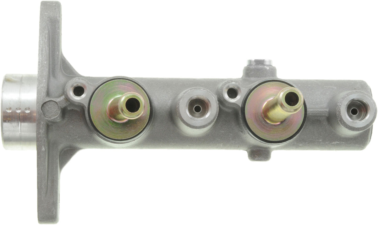 Brake Master Cylinder - Dorman# M390282