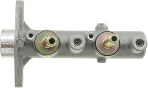 Brake Master Cylinder - Dorman# M390282
