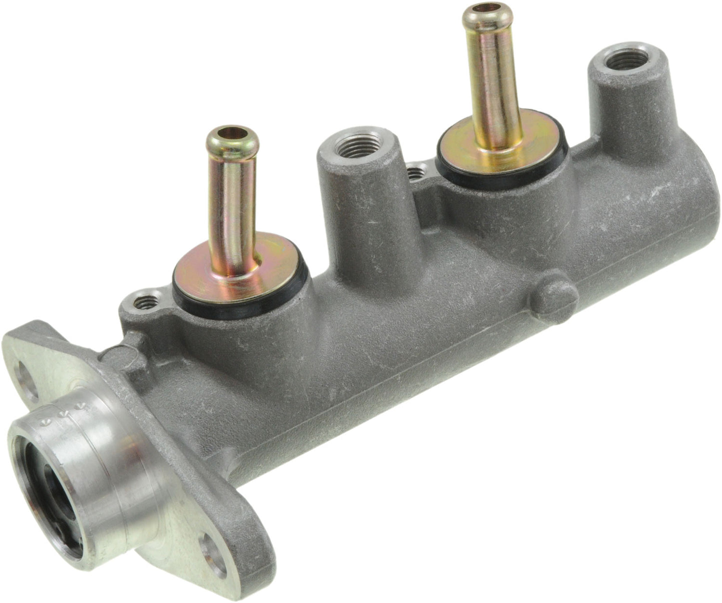 Brake Master Cylinder - Dorman# M390282