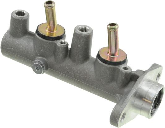 Brake Master Cylinder - Dorman# M390282