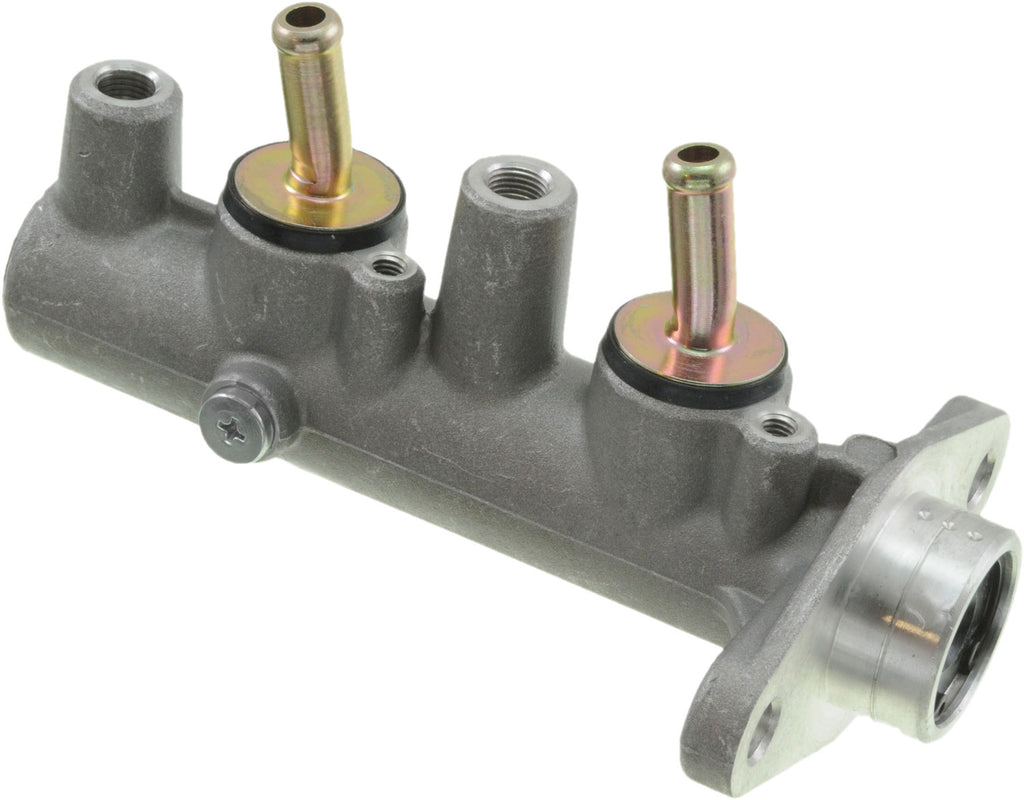 Brake Master Cylinder - Dorman# M390282