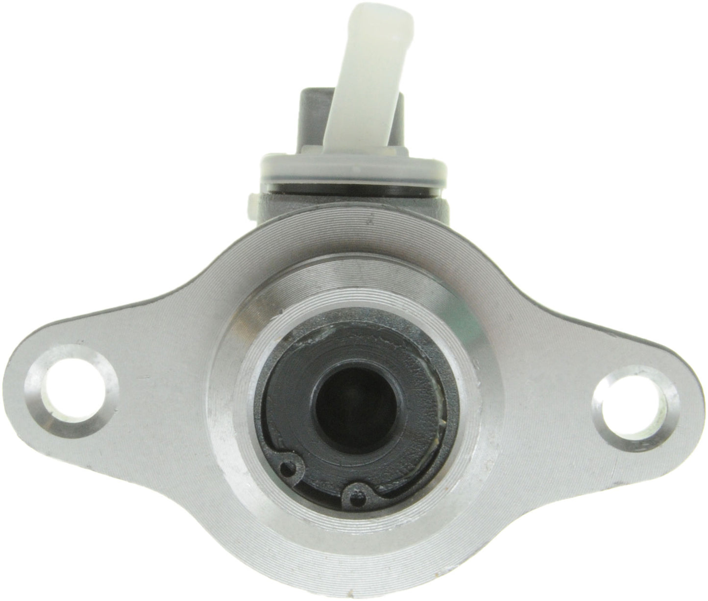 Brake Master Cylinder - Dorman# M390283