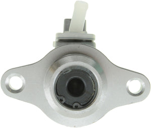 Brake Master Cylinder - Dorman# M390283