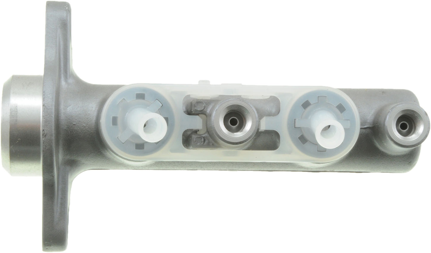 Brake Master Cylinder - Dorman# M390283