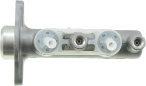Brake Master Cylinder - Dorman# M390283