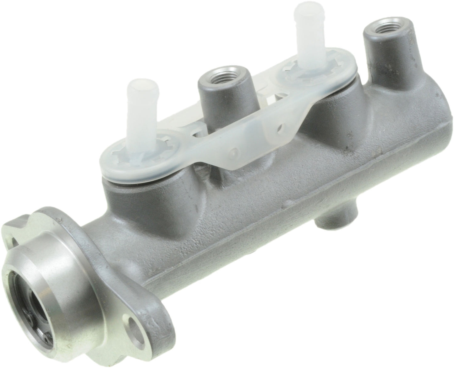 Brake Master Cylinder - Dorman# M390283