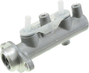 Brake Master Cylinder - Dorman# M390283