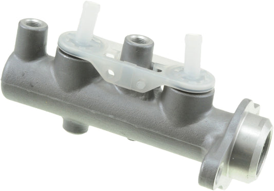 Brake Master Cylinder - Dorman# M390283