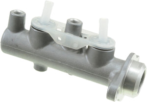 Brake Master Cylinder - Dorman# M390283