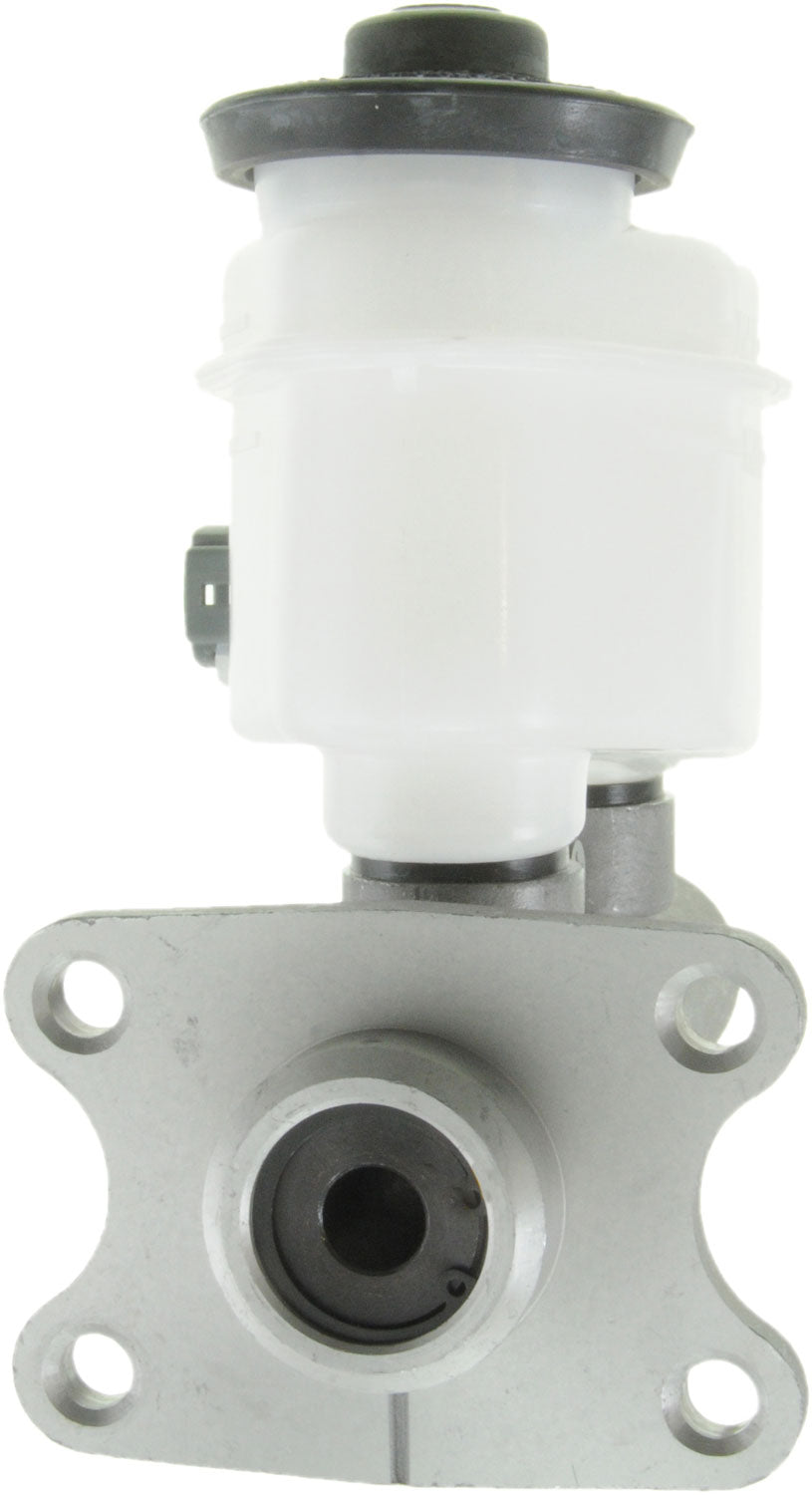 Brake Master Cylinder - Dorman# M390285