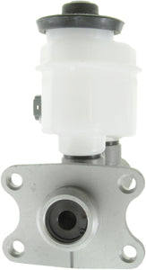 Brake Master Cylinder - Dorman# M390285