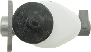 Brake Master Cylinder - Dorman# M390285