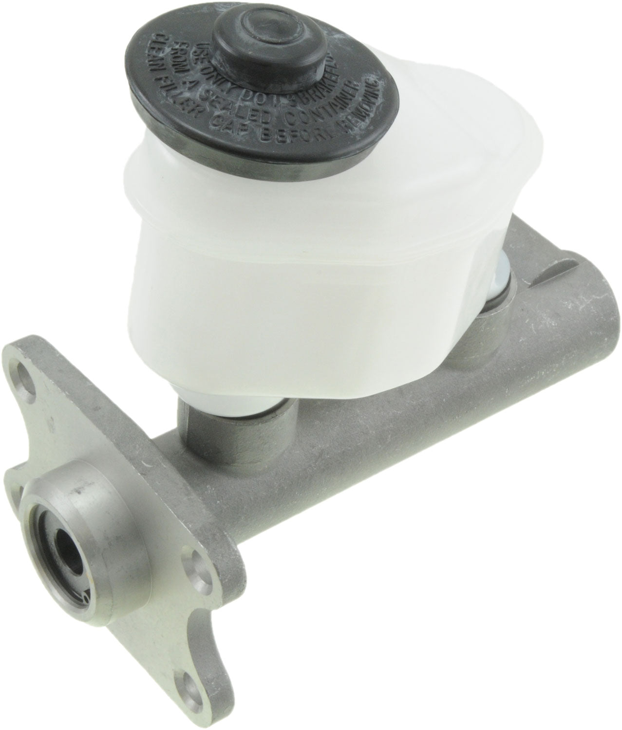Brake Master Cylinder - Dorman# M390285