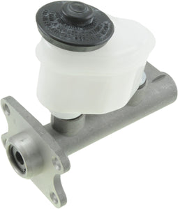 Brake Master Cylinder - Dorman# M390285