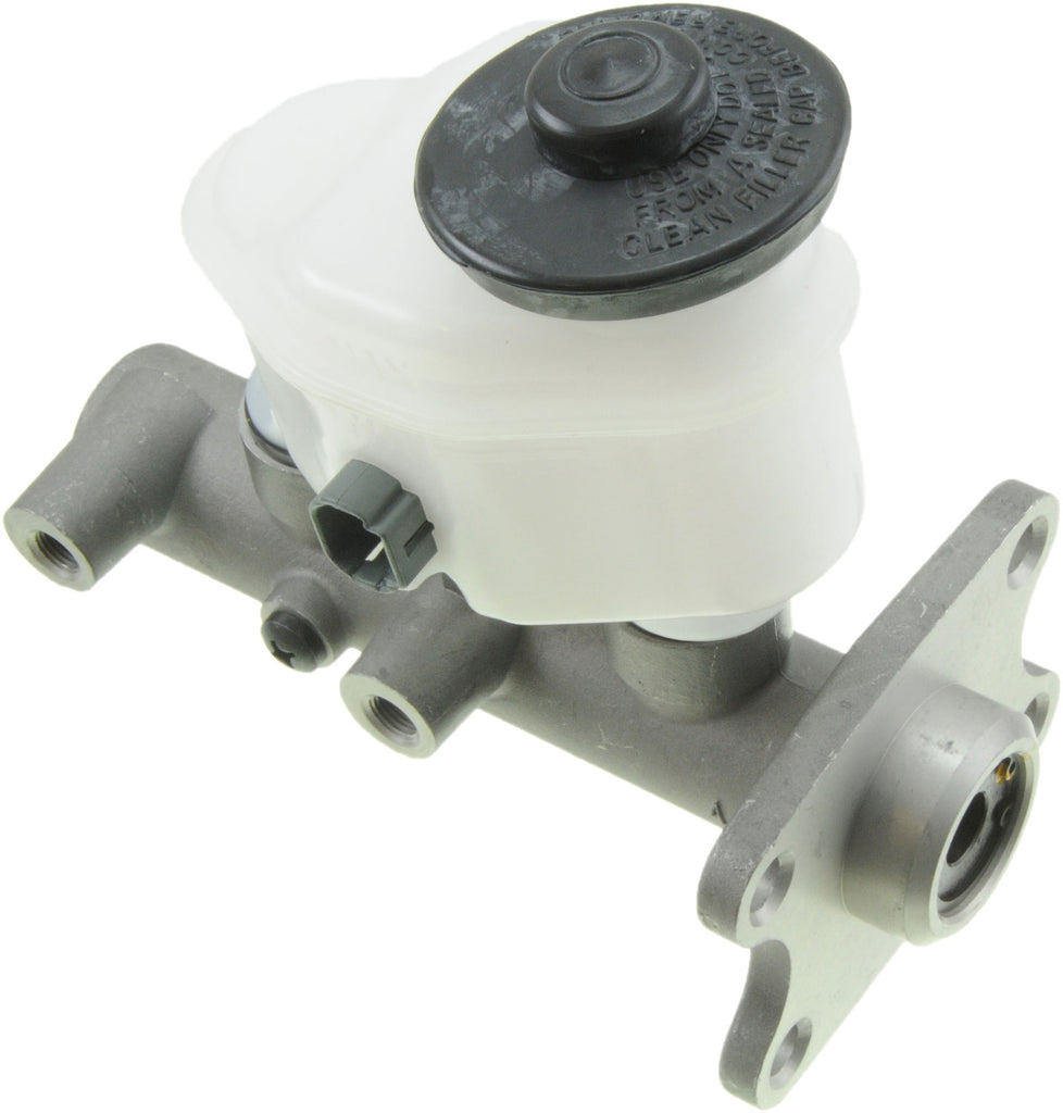 Brake Master Cylinder - Dorman# M390285