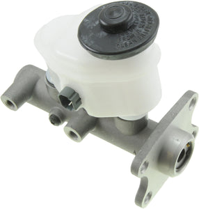 Brake Master Cylinder - Dorman# M390285