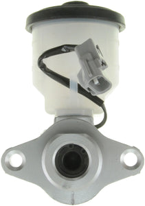 Brake Master Cylinder - Dorman# M390286
