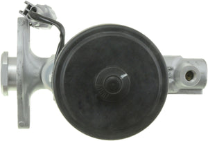 Brake Master Cylinder - Dorman# M390286