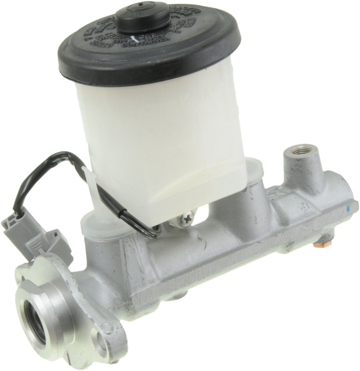 Brake Master Cylinder - Dorman# M390286