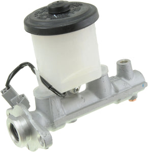 Brake Master Cylinder - Dorman# M390286