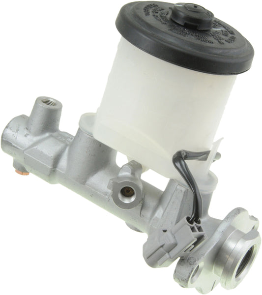 Brake Master Cylinder - Dorman# M390286