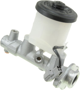 Brake Master Cylinder - Dorman# M390286