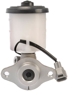 Brake Master Cylinder - Dorman# M390287