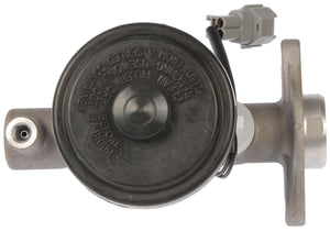 Brake Master Cylinder - Dorman# M390287