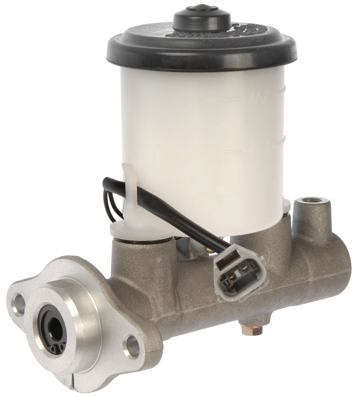 Brake Master Cylinder - Dorman# M390287