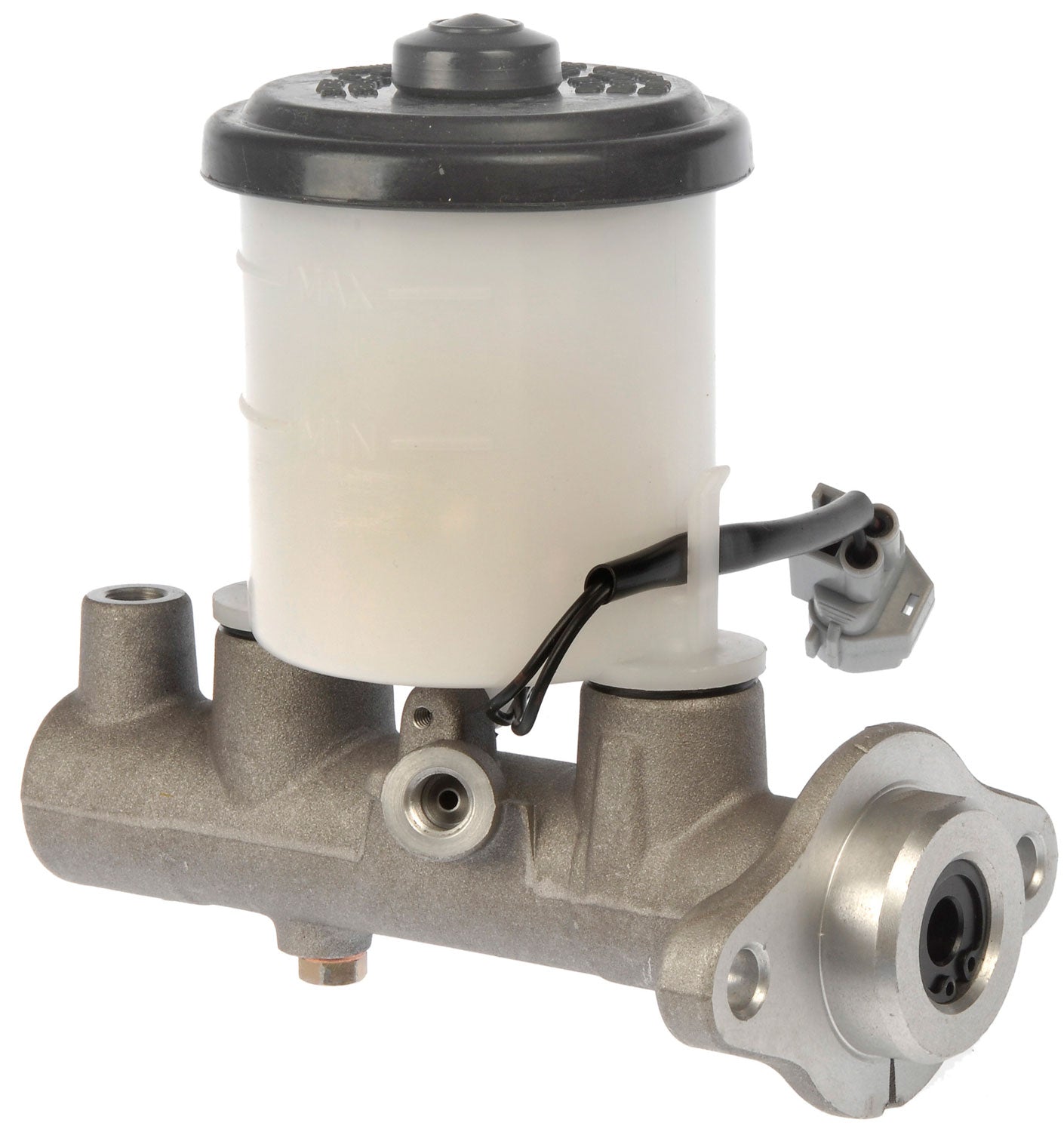 Brake Master Cylinder - Dorman# M390287